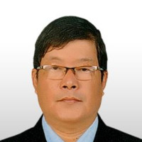 Aung Swe