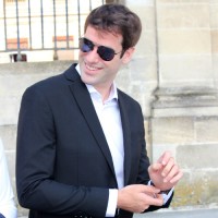 Marc Pfeiler