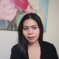 Andiolyn Subillaga