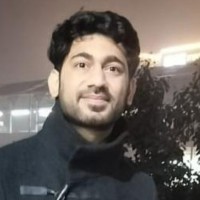Asad Ali