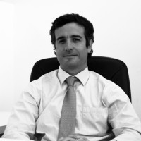 Agustín E. Marque