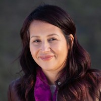 Ana Desantiago, Lcsw