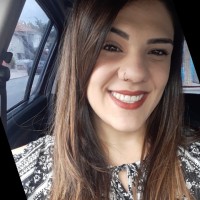 Gabriela Absy