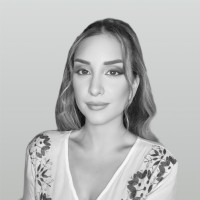 Maria Sykianaki