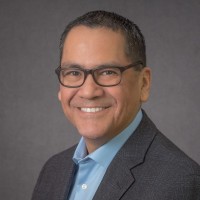 Rick Moreno, Cpa