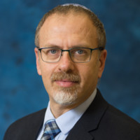 Gustavo Dulman
