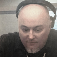 Jeremy Roark
