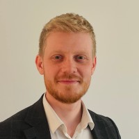 Nikolaj Bajard