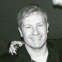 Paul Brice