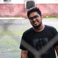 Karan Mishra