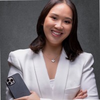 Nicole Ong Oh