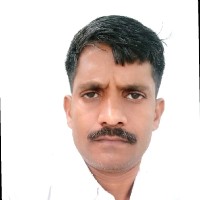 Ajay Kumar