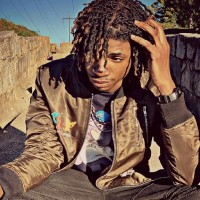 Cordell Goodrum
