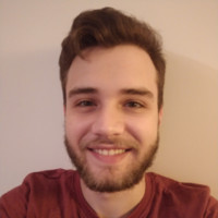 Mureşan Andrei