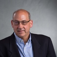 James Reitzes