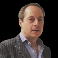 José Ángel Pizzano