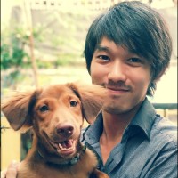 Brian Rickyantara