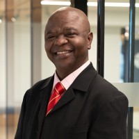 Stephen Balogun