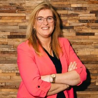 Dianne Fokke