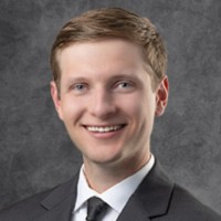 Tyler Hillyer, Cfp®