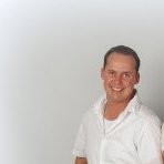 Corne Van Sprundel