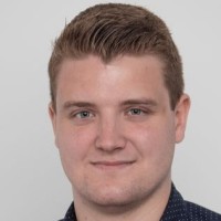 Jonas Stutzke