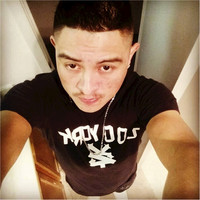 Santitos Gonzales