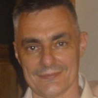Bernard Gilson