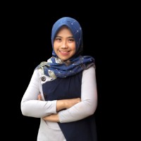 Gita Amalia