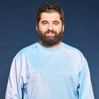 Ricardo Gonçalves