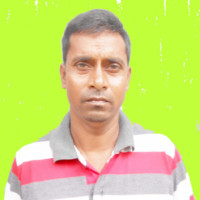 Jahanuddin Sk