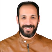 Ayman Sultan, Cama, Cmrp, Fser, Compex, Nebosh Igc.