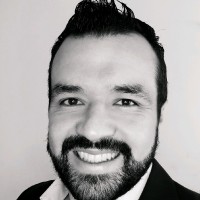 Helberth Camilo Avella Guerrero