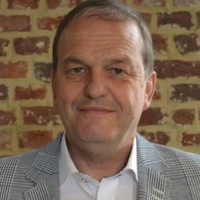 Jean-Louis Muselle