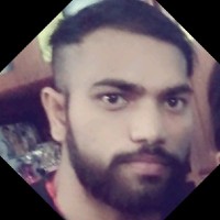 Mithun Gupta