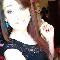 Taylor Lachance