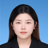 Yulia You