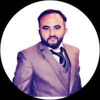 Dilawar Sadiq