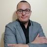 Oscar Guzmán Lizano