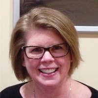 Barbara Moran
