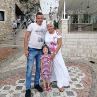 Dusan Zivkovic
