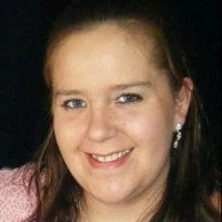 Carrie Bertram
