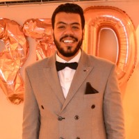 Ramy Nagy