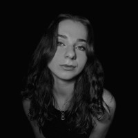 Ieva R.