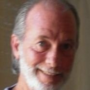 Reg Mifflin