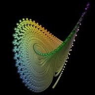 AS-MAX FACILITY SERVICES