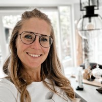 Tritia Van Der Ven - Wierda