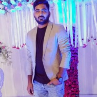 yashwanth reddy