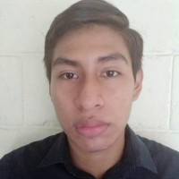 Jonatan González