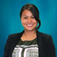 Diamond Rose Beltran